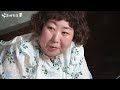 샵뚱vs루뚱 우니 조지면서 우정 다지기루 | 낮술하기루 EP.33