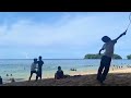 Davince Resort | The hidden paradise | Brgy. Harip, Surigao Del Sur