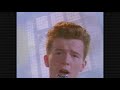 Top 3 ways to not get rickrolled