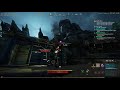 NW PVP/Corruption clips pt.1