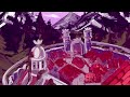 ARTIST SMP S2 ANIMATED TRAILER!