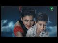 Haifa Baba fen & Lama ElShams هيفا وهبى - بابا فين & لما الشمس تروح