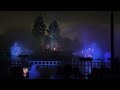 We saw the NEW FANTASMIC! | Our thoughts of show and Dining Package
