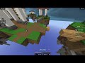 Hypixel hackers are stupid.