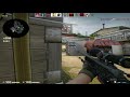 Shitty csgo frag edit