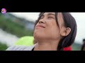 DODERENI SIMANG || DREAM OF DODERE || A Bodo official short film By James Muchahary