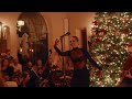 Miley Cyrus - Jingle Bells feat. Ryan Beatty (Live from Chateau Marmont)