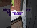 How to stencil a concrete porch floor