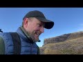How To Avoid The Busiest Times On The Isle Of Skye! - Ep64