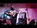 ERIC GALES  RED HOUSE