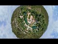 Kravica Waterfalls - Bosnia and Herzegovina / Водопадът Кравица - Босна и Херцеговина