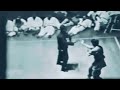 Bruce Lee KNOCKS OUT Karate Grandmaster!【FULL FIGHT】