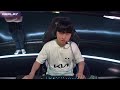 DK vs T1 - Game 1 | Week 2 Day 1 | 2024 LCK Summer Split | Dplus KIA vs T1