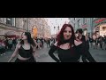 [K-POP IN PUBLIC RUSSIA ONE TAKE] KARD - CAKE _ 안무 영상 dance cover by Patata Party