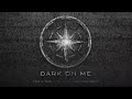 Starset - Dark On Me (Official Audio)
