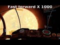 HOW TO INSTANTLY TELL IF A SYSTEM HAS BEEN DISCOVERED OR NOT IN ELITE DANGEROUS
