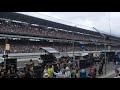 Indy 500 shorts(1)