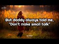 The Bellamy Brothers - If I Said You Have A Beautiful Body Would You Hold It Against Me (Lyrics)
