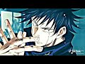 jujutsu kaisen (EDIT/AMV) 60fps #anime #edit