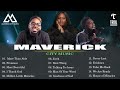 Maverick City Music & Elevation Worship - Top Track Gospel Playlist 2023 💥🎶