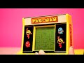 Los juguetes más PEQUEÑOS del MUNDO: No lo vas a creer! 😳 Fidget Spinner, Barbie, Muñeco Slime