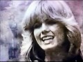 Olivia Newton-John 1975 Dont stop believin