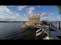 Remarkable Lakefront Estate on Geneva Lake