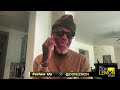 D.L. HUGHLEY on TRUMP, GAZA, & the BLACK VOTE | The Don Lemon Show