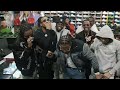 Rowdy Rebel - Jesse Owens (Official Music Video) ft. NAV