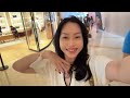 Business Class Jakarta to Hong Kong 🇭🇰 Macao the Las Vegas of Asia | VLOG pt.1