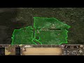 Total War: Medieval II - Divide & Conquer V5 - Vale of Dorwinion - Part 9