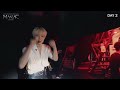 『Stray Kids 2nd World Tour “MANIAC” ENCORE in JAPAN』 Document Movie (Preview 1)