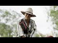 Droving Ahead - Short Documentary Film Australia