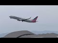 Planespotting LAX Episode 4: Rise and shine at Clutter's Park