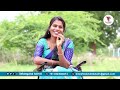 TRANSGENDER SANVIKA INTERVIEW FOLK SONG SINGER SAI  LIFE STORY #TRANSGENDER  #TELANGANATALENT