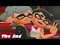 [Splatoon GMOD] Cooking with Callie 4