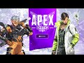 @Apex Legends fix your game
