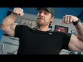 Reverse Curl Exercise Tutorial | Fast Track Forearm Growth With One Exercise