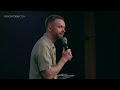 How to Strengthen Yourself // Pastor Vlad