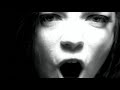 Garbage - I Think I'm Paranoid