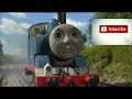 ROBLOX [THOMAS AND FRIENDS] ACCIDENTS WILL HAPPEN MUSIC VIDEO