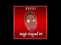 Rdydy - Magic Gouyad #9 (Audio Officiel)