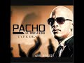 [FREE] Pacho El Antifeka Type Beat  - Rap/Trap Instrumental (Prod. ABR Beats)