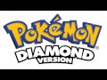 Battle! Legendary Pokémon   Pokémon Diamond & Pearl Music Extended HD