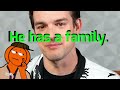 A tribute to MatPat.