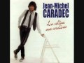 jean michel caradec-la colline aux coralines