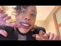 UNLOCKED HOURGLASS NEW LIPSTICK LAUNCH‼️ BONUS TI￼PS…