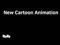 Which new Ashwin Ananth cartoon animation should I make next?
