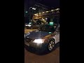 Caucasian taxi passenger bullies SG driver (Part 2)