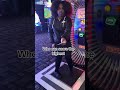 WHO CAN SCORE THE HIGHEST?‼️🔥          Dave and busters (DAJACKSON5)